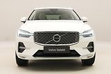 Volvo XC60 B5 AWD BRIGHT ULTRA AUT CZ - náhled 16