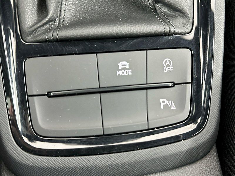 Škoda Scala (2025) 1.0TSI 85kW Monte Carlo - fotka 25 z 32