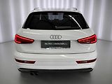 Audi Q3 1.4 TFSI S-TRONIC SPORT, ALCAN - náhled 6