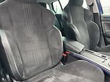 Renault Mégane (2016) 1.6 TCe,GT,Automat,151kW - náhled 34