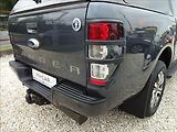 Ford Ranger 3,2 TDCi 147kW WILDTRACK - náhled 16