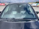 Opel Zafira 1,6 i 16V 85kw 7míst Tažné TOP - náhled 25