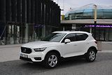 Volvo XC40 (2020) 2,0 D3 DRIVE-E Momentum PRO Aw - náhled 9