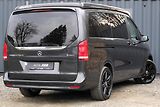Mercedes-Benz Třídy V 300d Marco Polo, 4x4, ČR, ACC - náhled 8