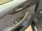 Audi SQ8 4.0TFSI V8 373kW Competition - náhled 24