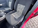Dacia Sandero (2009) 1,2i 55KW BRZDY PNEU NOVÉ - náhled 23