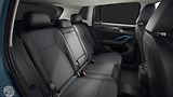 Volkswagen Tiguan (2026) 1.5eTSI*TAŽNÉ*IQ*KEYLESS*ACC* - náhled 13