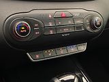 Kia Sorento 2.2 CRDi 147kW AWD AUT 7míst - náhled 27