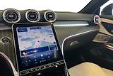 Mercedes-Benz CLE 300 4M AMG Pano HuD Burm Venti - náhled 13