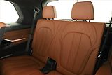 BMW X7 (2022) xDrive40d - náhled 13