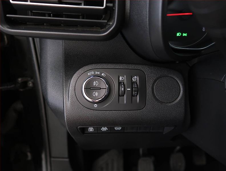 Opel Combo (2020) Maxi Enjoy 1.2 Turbo, 7Míst - fotka 23 z 23