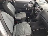Škoda Fabia (2008) Ambition 1.4 16V, Eko.zaplacen - náhled 9