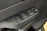 Toyota Yaris Cross (2023) Comfort 1.5 VVT-i - náhled 16