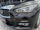 Infiniti Q50 2,2 Diesel 125kW Navi - náhled 2