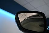 Ford Kuga (2022) 2.5 VIGNALE LED ACC VIRTUAL Ta - náhled 31