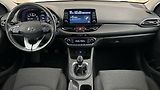Hyundai i30 1.0 T-GDI Smart Kombi - náhled 8