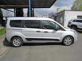 Ford Tourneo Connect 1,5 TDCi 88kW 5 Míst Long - náhled 8