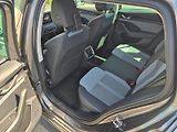Škoda Octavia (2025) Top Selection 1.5TSi M-HEV 110 - náhled 14
