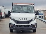 Iveco Daily (2026) 35S16/3s sklápěč/sk. B - náhled 2