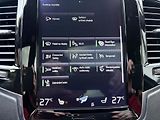 Volvo XC90 (2019) D5 AWD  Pano, Head, 360 - náhled 32