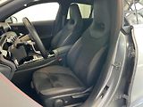 Mercedes-Benz CLA 200 Shooting Brake AMG  - náhled 22