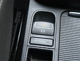 Volkswagen Sharan (2012) 2.0 TDI, Xenony, Tempomat - náhled 22