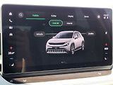 Škoda Epiq Edice Start (Selection) 55kWh - náhled 23