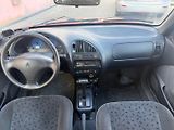 Citroën Saxo (2000) 1.4I - Automat !! - náhled 6