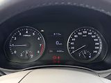 Hyundai i30 (2021) 1.0 t-gdi 88 kW / manual  - náhled 19
