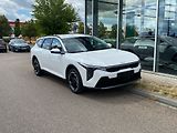 Kia K4 EXCLUSIVE 1,6 T-GDi GPF 7DCT 1 - náhled 10