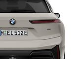 BMW iX xDrive60 - náhled 6