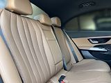 Mercedes-Benz Třídy E 200 4MATIC Avantgarde - náhled 17