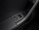 Škoda Octavia (2014) Elegance 2.0 TDI, 4X4 - náhled 15