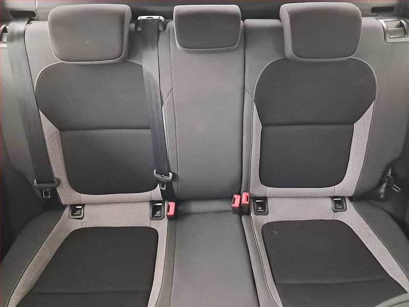 Škoda Fabia (2015) 1.4 TDI, ČR,1.maj - fotka 10 z 16