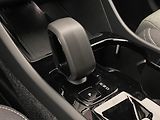 Volvo XC40 B3 DARK PLUS AUT CZ - náhled 28