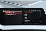 BMW Řada 2 218d TAŽNÉ HUD ČR 1M - náhled 29