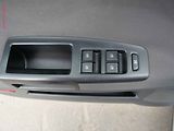 Volkswagen Polo (2006) 1.4TDi, Auto.klima - náhled 11