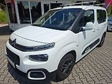 Citroën Berlingo (2020) 1.5HDi 75kW FEEL-NOVÉ ČR-DPH - náhled 3