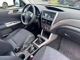 Subaru Forester (2009) 4X4 2,0i 110KW 2. MAJ KM TAŽNÉ - náhled 39