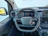 Fiat Scudo (2026) 2,2MTJ L3 KOMBI FLEX/REZERVACE - náhled 11