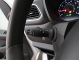 Renault Master (2021) 2.3 dCi 135, L2H2, 1.0t, 1Maj - náhled 17