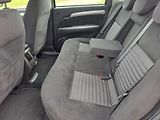 Fiat Croma (2010) 1.9 JTD KLIMA TAŽNÉ - náhled 26