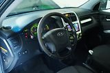 Kia Sportage - náhled 15