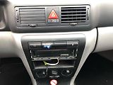 Škoda Octavia A Combi 1.9 TDI - náhled 19