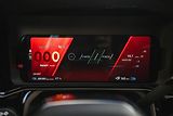 Renault 4 E-TECH (2026) 52 kWh - náhled 19