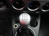 Ford Fusion 1,4 i 16v, klimatizace,servis, - náhled 19