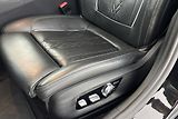 BMW Řada 5 540d xDrive - náhled 7