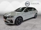 Škoda Scala 1,0 TSI / 85 kW Monte Carlo DS - náhled 1