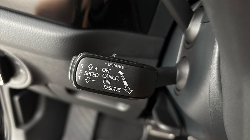 Škoda Kodiaq 2.0 TDI DSG 4x4 L&K - fotka 14 z 33