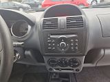 Subaru Justy (2008) 1,3 i 69 KW 4x4 - náhled 17